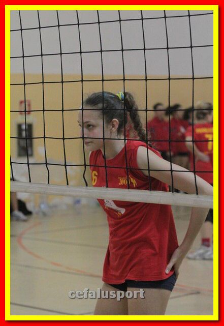140405 pallavolo2000 223_tn.jpg